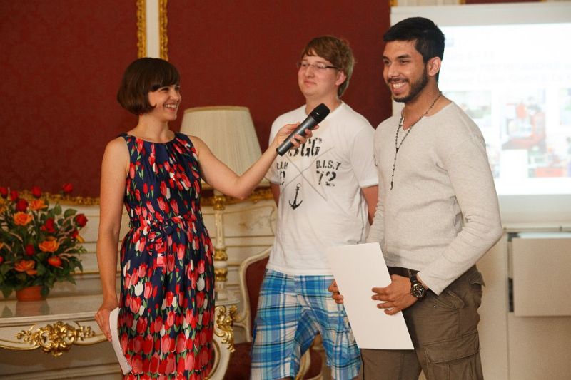 wkw - sparte industrie - siegerehrung lehrlingswettbewerb 2014 - florian wieser 65